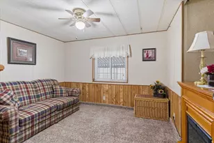 3800 S 1900 W, Roy, UT 84067 - Photo 17