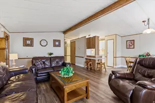 3800 S 1900 W, Roy, UT 84067 - Photo 7