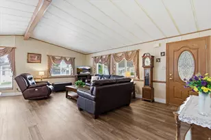 3800 S 1900 W, Roy, UT 84067 - Photo 5
