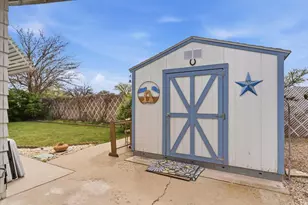 3800 S 1900 W, Roy, UT 84067 - Photo 21