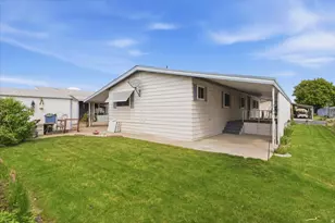 3800 S 1900 W, Roy, UT 84067 - Photo 19