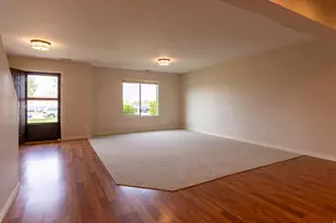 1867 E 160 S, Spanish Fork, UT 84660 - Photo 3