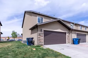 1867 E 160 S, Spanish Fork, UT 84660 - Photo 13