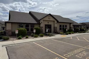 1867 E 160 S, Spanish Fork, UT 84660 - Photo 17