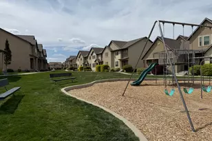 1867 E 160 S, Spanish Fork, UT 84660 - Photo 15