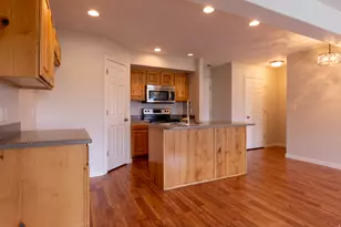 1867 E 160 S, Spanish Fork, UT 84660 - Photo 5