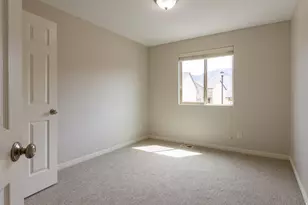 1867 E 160 S, Spanish Fork, UT 84660 - Photo 11