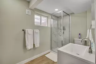 6621 S Cyclamen Dr W, West Jordan, UT 84084 - Photo 17