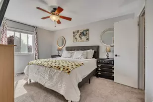 6621 S Cyclamen Dr W, West Jordan, UT 84084 - Photo 9
