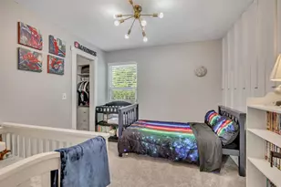 6621 S Cyclamen Dr W, West Jordan, UT 84084 - Photo 15