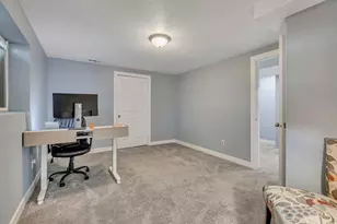 6621 S Cyclamen Dr W, West Jordan, UT 84084 - Photo 13
