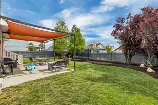 6621 S Cyclamen Dr W, West Jordan, UT 84084 - Photo 19