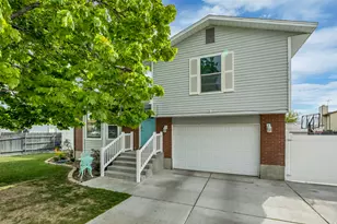 6621 S Cyclamen Dr W, West Jordan, UT 84084 - Photo 23