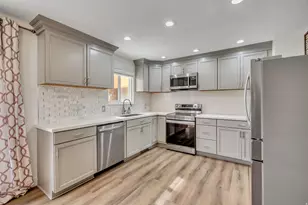 6621 S Cyclamen Dr W, West Jordan, UT 84084 - Photo 5