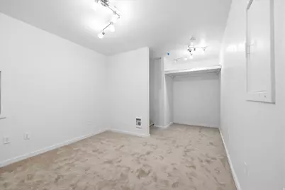 4563 W Daybreak Rim Way S, South Jordan, UT 84009 - Photo 25