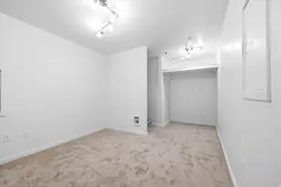 4563 W Daybreak Rim Way S, South Jordan, UT 84009 - Photo 25