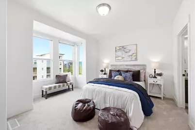 4563 W Daybreak Rim Way S, South Jordan, UT 84009 - Photo 13