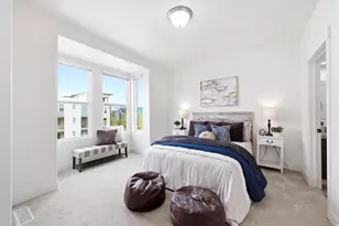 4563 W Daybreak Rim Way S, South Jordan, UT 84009 - Photo 13