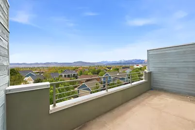 4563 W Daybreak Rim Way S, South Jordan, UT 84009 - Photo 23