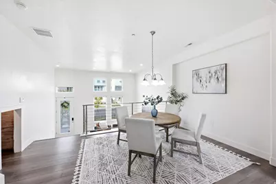 4563 W Daybreak Rim Way S, South Jordan, UT 84009 - Photo 7