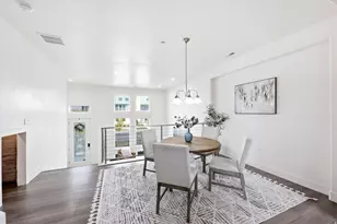 4563 W Daybreak Rim Way S, South Jordan, UT 84009 - Photo 7