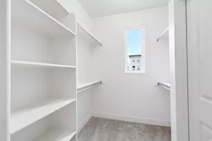 4563 W Daybreak Rim Way S, South Jordan, UT 84009 - Photo 15