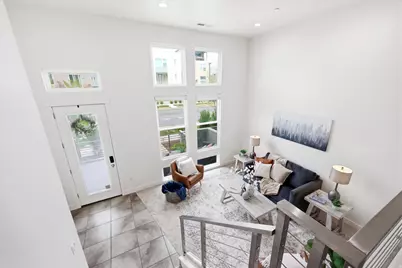 4563 W Daybreak Rim Way S, South Jordan, UT 84009 - Photo 5