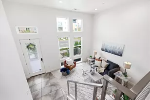 4563 W Daybreak Rim Way S, South Jordan, UT 84009 - Photo 5