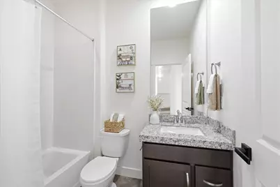 4563 W Daybreak Rim Way S, South Jordan, UT 84009 - Photo 17