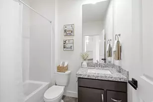 4563 W Daybreak Rim Way S, South Jordan, UT 84009 - Photo 17