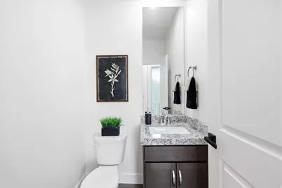 4563 W Daybreak Rim Way S, South Jordan, UT 84009 - Photo 11