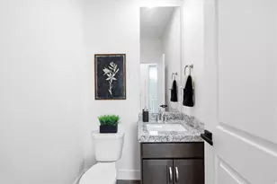 4563 W Daybreak Rim Way S, South Jordan, UT 84009 - Photo 11
