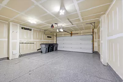 4563 W Daybreak Rim Way S, South Jordan, UT 84009 - Photo 27