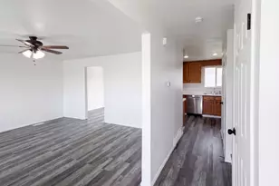 408 N 1500 W, Clinton, UT 84015 - Photo 9
