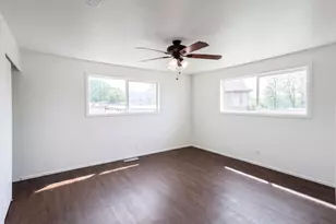 408 N 1500 W, Clinton, UT 84015 - Photo 11