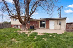 408 N 1500 W, Clinton, UT 84015 - Photo 5