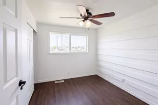 408 N 1500 W, Clinton, UT 84015 - Photo 13