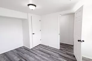 408 N 1500 W, Clinton, UT 84015 - Photo 15