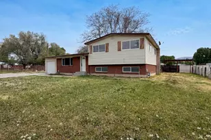 408 N 1500 W, Clinton, UT 84015 - Photo 17