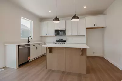 3633 N Eagle Dr #312, Eagle Mountain, UT 84005 - Photo 3