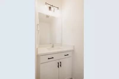 3633 N Eagle Dr #312, Eagle Mountain, UT 84005 - Photo 7