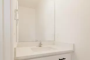 3633 N Eagle Dr, Eagle Mountain, UT 84005 - Photo 7