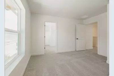3633 N Eagle Dr #312, Eagle Mountain, UT 84005 - Photo 11