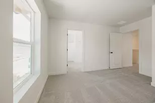 3633 N Eagle Dr, Eagle Mountain, UT 84005 - Photo 11