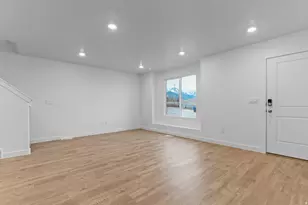 4371 N 325 E, Lehi, UT 84048 - Photo 3