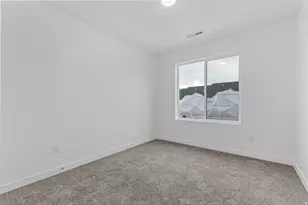 4371 N 325 E, Lehi, UT 84048 - Photo 7