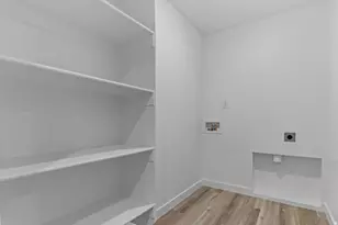 4371 N 325 E, Lehi, UT 84048 - Photo 9