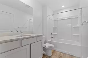 4371 N 325 E, Lehi, UT 84048 - Photo 11