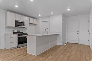 4371 N 325 E, Lehi, UT 84048 - Photo 5