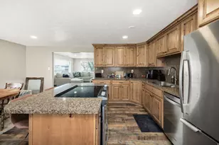 11700 N 9200 W, Tremonton, UT 84337 - Photo 9